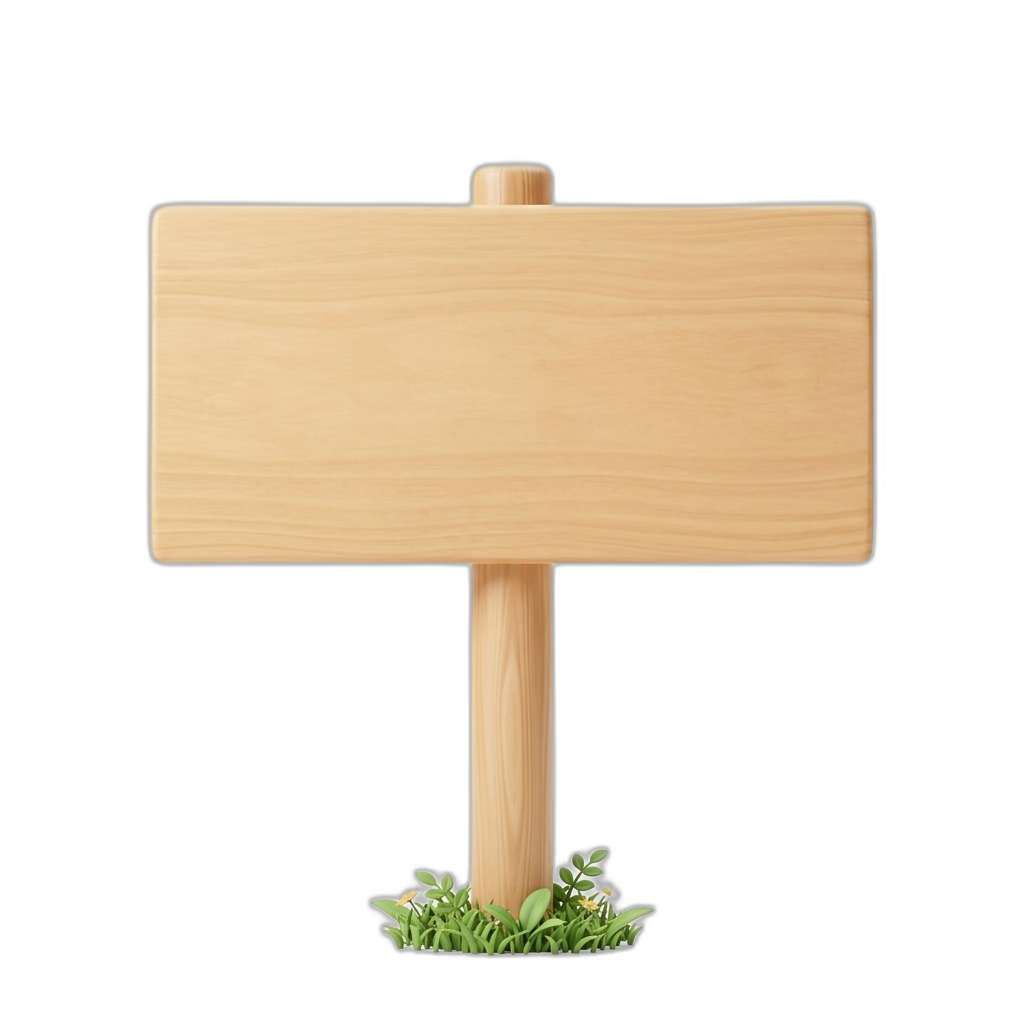 Papan Pengumuman